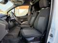 Ford Transit Connect Kasten lang L2 *Navi*Kamera*SHZ* Weiß - thumbnail 8