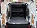 Ford Transit Connect Kasten lang L2 *Navi*Kamera*SHZ* Weiß - thumbnail 17