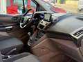 Ford Transit Connect Kasten lang L2 *Navi*Kamera*SHZ* Weiß - thumbnail 15