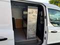 Ford Transit Connect Kasten lang L2 *Navi*Kamera*SHZ* Weiß - thumbnail 18