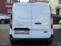 Ford Transit Connect Kasten lang L2 *Navi*Kamera*SHZ* Weiß - thumbnail 5