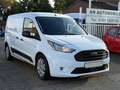 Ford Transit Connect Kasten lang L2 *Navi*Kamera*SHZ* Weiß - thumbnail 3