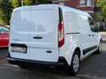 Ford Transit Connect Kasten lang L2 *Navi*Kamera*SHZ* Weiß - thumbnail 4