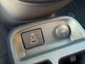 Ford Transit Connect Kasten lang L2 *Navi*Kamera*SHZ* Weiß - thumbnail 12