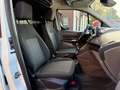 Ford Transit Connect Kasten lang L2 *Navi*Kamera*SHZ* Weiß - thumbnail 16
