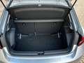 Skoda Fabia Drive inkl. Winter Plus Chrom Kamera Silber - thumbnail 10