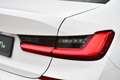BMW 320 3-serie 320i M-Sport Pano 19inch Laser HiFi Shadow Wit - thumbnail 16