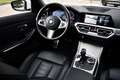 BMW 320 3-serie 320i M-Sport Pano 19inch Laser HiFi Shadow Wit - thumbnail 3