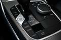 BMW 320 3-serie 320i M-Sport Pano 19inch Laser HiFi Shadow Wit - thumbnail 49