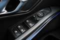 BMW 320 3-serie 320i M-Sport Pano 19inch Laser HiFi Shadow Wit - thumbnail 40
