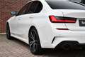 BMW 320 3-serie 320i M-Sport Pano 19inch Laser HiFi Shadow Wit - thumbnail 34