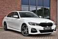 BMW 320 3-serie 320i M-Sport Pano 19inch Laser HiFi Shadow Wit - thumbnail 19