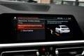 BMW 320 3-serie 320i M-Sport Pano 19inch Laser HiFi Shadow Wit - thumbnail 12
