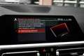 BMW 320 3-serie 320i M-Sport Pano 19inch Laser HiFi Shadow Wit - thumbnail 27