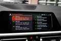 BMW 320 3-serie 320i M-Sport Pano 19inch Laser HiFi Shadow Wit - thumbnail 28