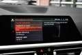 BMW 320 3-serie 320i M-Sport Pano 19inch Laser HiFi Shadow Wit - thumbnail 17