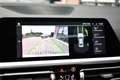 BMW 320 3-serie 320i M-Sport Pano 19inch Laser HiFi Shadow Wit - thumbnail 11
