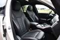 BMW 320 3-serie 320i M-Sport Pano 19inch Laser HiFi Shadow Wit - thumbnail 35