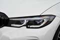 BMW 320 3-serie 320i M-Sport Pano 19inch Laser HiFi Shadow Wit - thumbnail 15