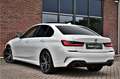 BMW 320 3-serie 320i M-Sport Pano 19inch Laser HiFi Shadow Wit - thumbnail 20