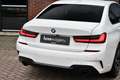 BMW 320 3-serie 320i M-Sport Pano 19inch Laser HiFi Shadow Wit - thumbnail 44
