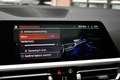 BMW 320 3-serie 320i M-Sport Pano 19inch Laser HiFi Shadow Wit - thumbnail 13