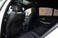 BMW 320 3-serie 320i M-Sport Pano 19inch Laser HiFi Shadow Wit - thumbnail 48
