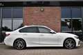 BMW 320 3-serie 320i M-Sport Pano 19inch Laser HiFi Shadow Wit - thumbnail 41