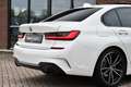BMW 320 3-serie 320i M-Sport Pano 19inch Laser HiFi Shadow Wit - thumbnail 22