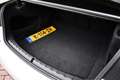 BMW 320 3-serie 320i M-Sport Pano 19inch Laser HiFi Shadow Wit - thumbnail 25