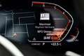 BMW 320 3-serie 320i M-Sport Pano 19inch Laser HiFi Shadow Wit - thumbnail 38