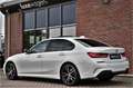 BMW 320 3-serie 320i M-Sport Pano 19inch Laser HiFi Shadow Wit - thumbnail 6