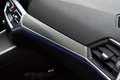 BMW 320 3-serie 320i M-Sport Pano 19inch Laser HiFi Shadow Wit - thumbnail 50