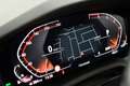 BMW 320 3-serie 320i M-Sport Pano 19inch Laser HiFi Shadow Wit - thumbnail 26