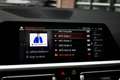 BMW 320 3-serie 320i M-Sport Pano 19inch Laser HiFi Shadow Wit - thumbnail 18