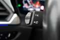 BMW 320 3-serie 320i M-Sport Pano 19inch Laser HiFi Shadow Wit - thumbnail 36