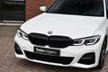 BMW 320 3-serie 320i M-Sport Pano 19inch Laser HiFi Shadow Wit - thumbnail 43