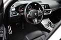BMW 320 3-serie 320i M-Sport Pano 19inch Laser HiFi Shadow Wit - thumbnail 47
