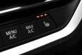 BMW 320 3-serie 320i M-Sport Pano 19inch Laser HiFi Shadow Wit - thumbnail 37