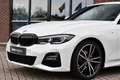 BMW 320 3-serie 320i M-Sport Pano 19inch Laser HiFi Shadow Wit - thumbnail 21