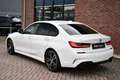 BMW 320 3-serie 320i M-Sport Pano 19inch Laser HiFi Shadow Wit - thumbnail 46