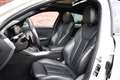 BMW 320 3-serie 320i M-Sport Pano 19inch Laser HiFi Shadow Wit - thumbnail 4