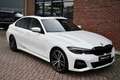 BMW 320 3-serie 320i M-Sport Pano 19inch Laser HiFi Shadow Wit - thumbnail 45
