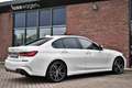 BMW 320 3-serie 320i M-Sport Pano 19inch Laser HiFi Shadow Wit - thumbnail 32