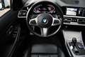 BMW 320 3-serie 320i M-Sport Pano 19inch Laser HiFi Shadow Wit - thumbnail 23