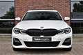 BMW 320 3-serie 320i M-Sport Pano 19inch Laser HiFi Shadow Wit - thumbnail 7