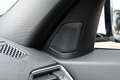 BMW 320 3-serie 320i M-Sport Pano 19inch Laser HiFi Shadow Wit - thumbnail 14