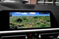 BMW 320 3-serie 320i M-Sport Pano 19inch Laser HiFi Shadow Wit - thumbnail 30