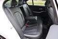 BMW 320 3-serie 320i M-Sport Pano 19inch Laser HiFi Shadow Wit - thumbnail 24
