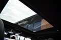 BMW 320 3-serie 320i M-Sport Pano 19inch Laser HiFi Shadow Wit - thumbnail 10